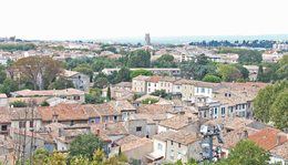 Kalandozások Dél-Franciaországban- Egy nap Carcassoneben / One day in Carcassone