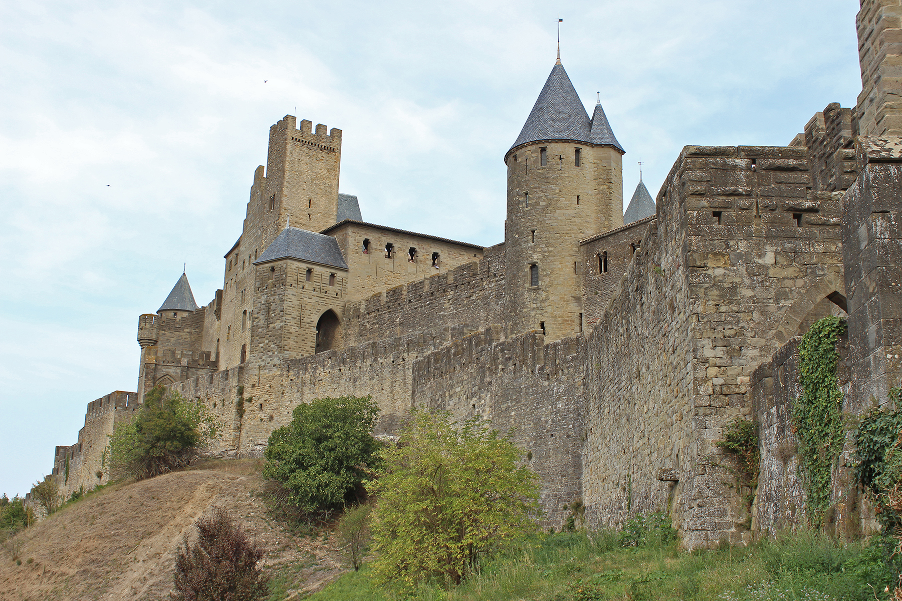 carcassone3.jpg