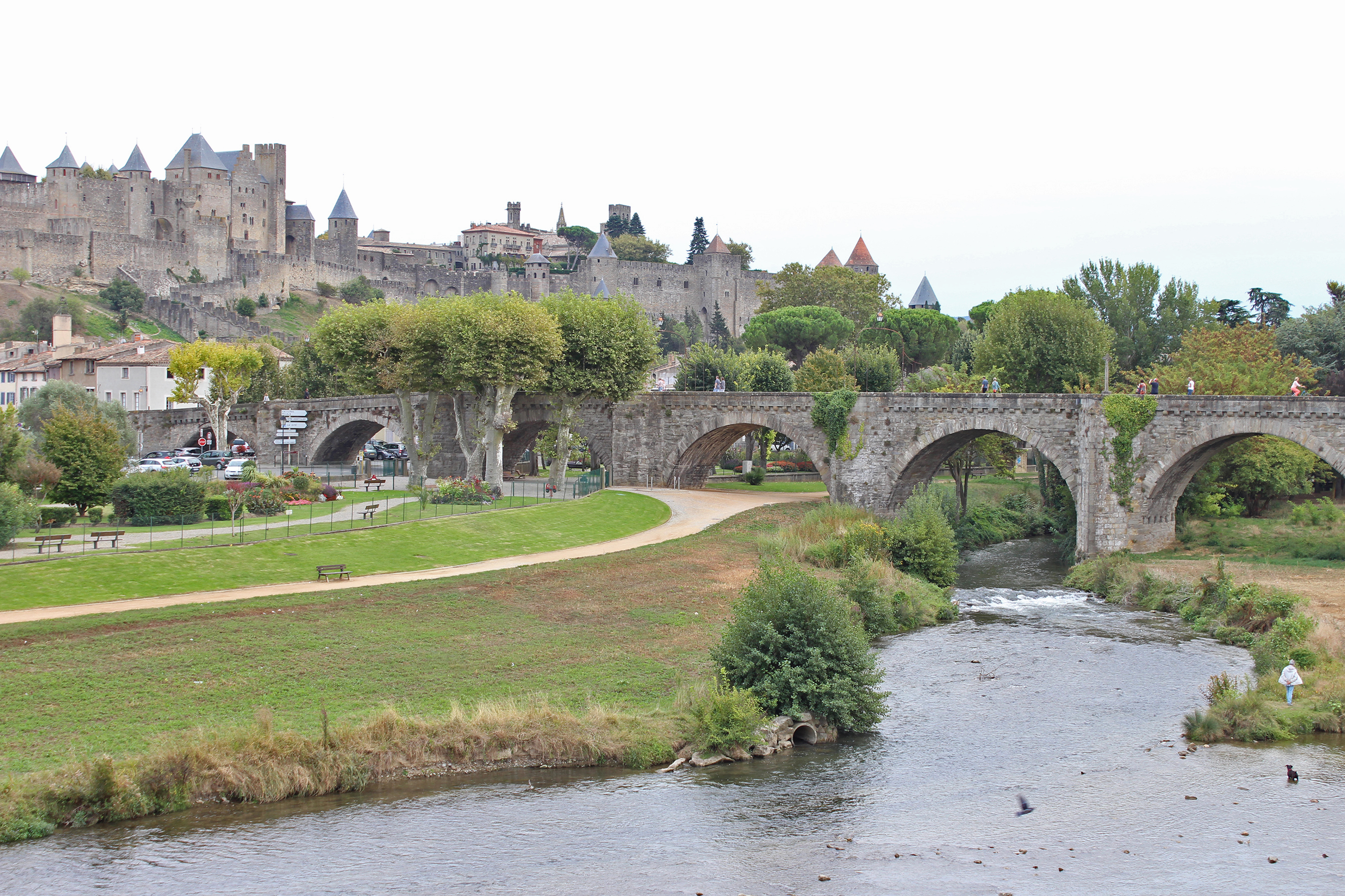 carcassone9.jpg