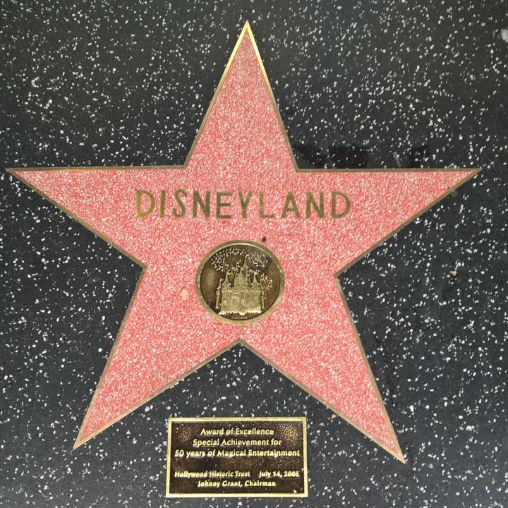 disney_star.jpg