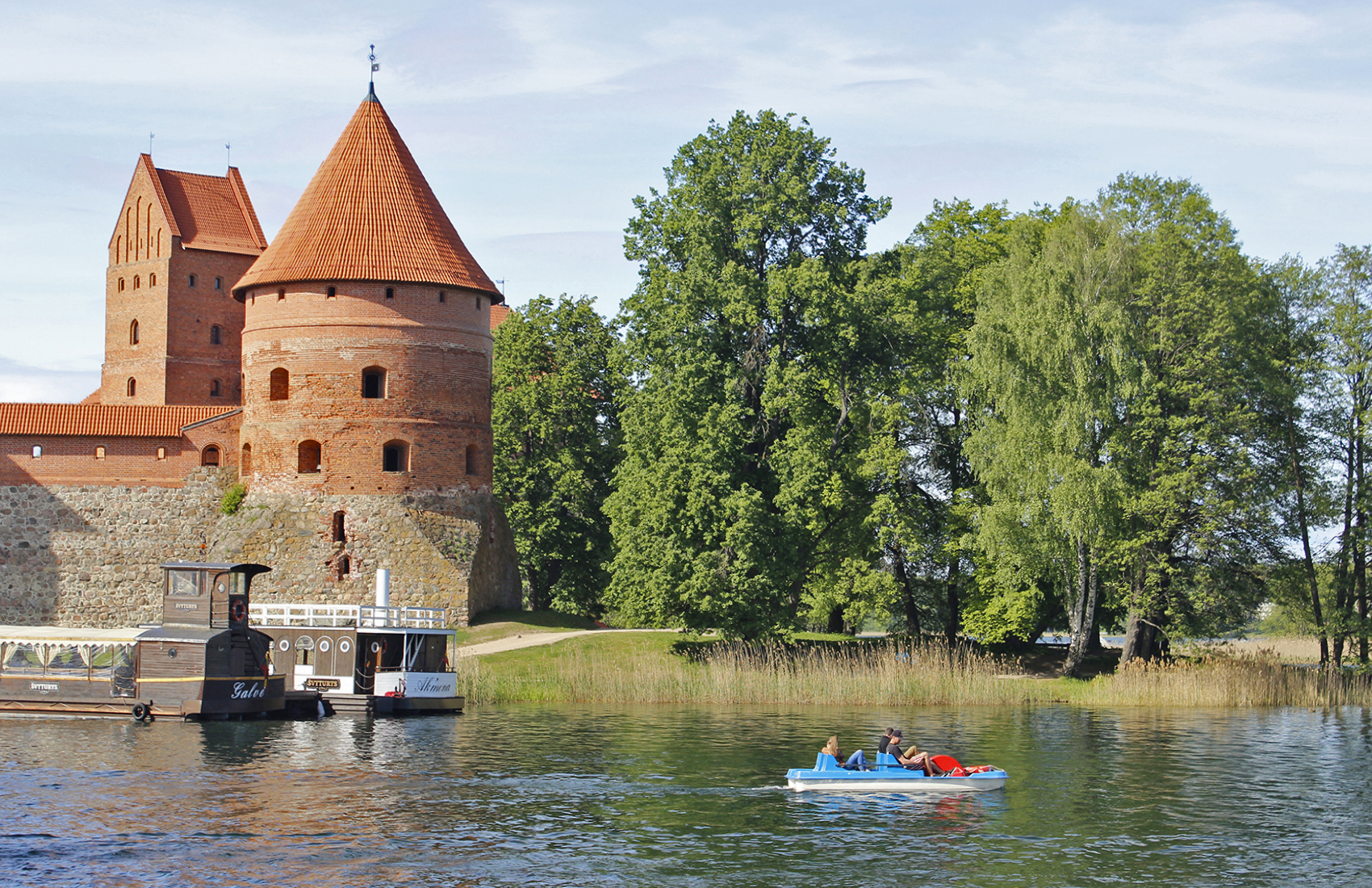 trakai45.jpg