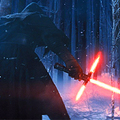 Kritika: Star Wars: The Force Awakens