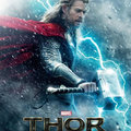 Kritika: Thor - A sötét világ