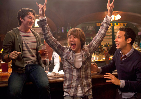 21 and over.jpg