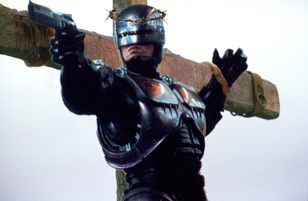 RoboCop-on-the-cross.jpg