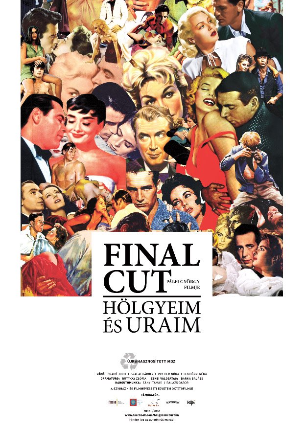 final cut plakat.jpg