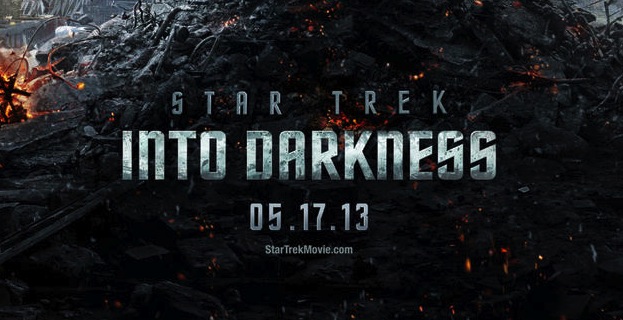 star-trek-into-darkness-poster.jpg
