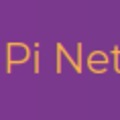 Pi Network - A következő nagy dobás?