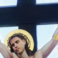 Roger Ver: Bitcoin Jézus vagy Antikrisztus?