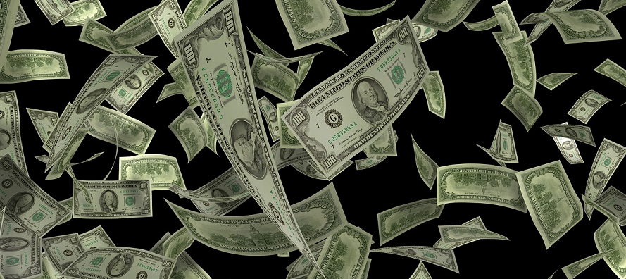 Zcash, a titkos pénz | alapblog