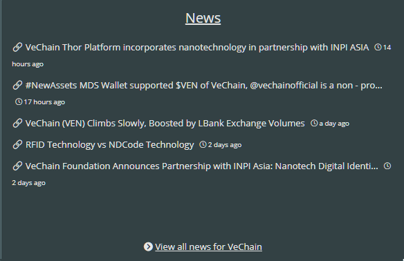 vechain_news.png