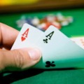 3. Tipp - 2. Játék - Texas Hold'em Poker