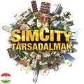 14. Tipp - 4. Kritika -  SimCity Társadalmak (PC Games)