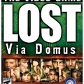 7. Tipp - 1. Kritika - Lost Via Domus (PC Games)