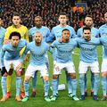 Ki a Premier League nagy esélyese?