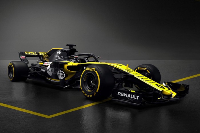 06_renault_rs18-700x467.jpg