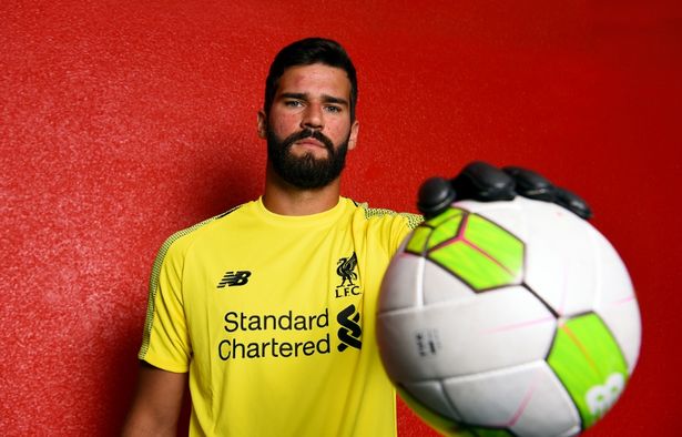 0_liverpool-unveil-new-signing-alisson.jpg