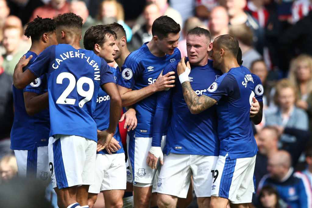 311304_rooney_everton_gettyimages-1024x683.jpg