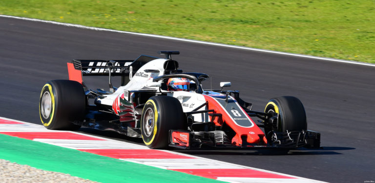 haasf12018-768x375.jpg