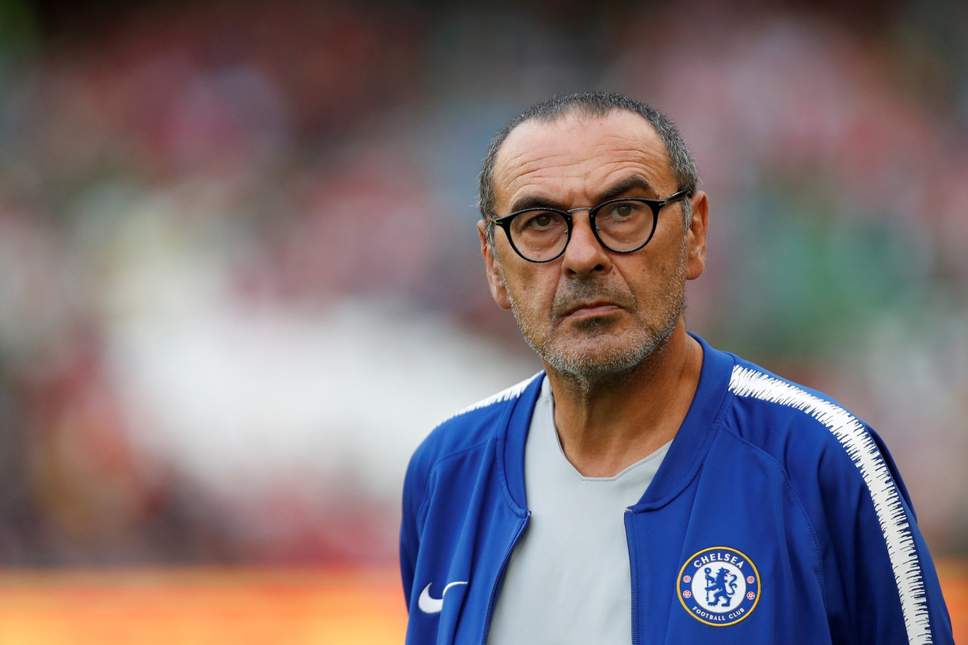 sarri020818a.jpg