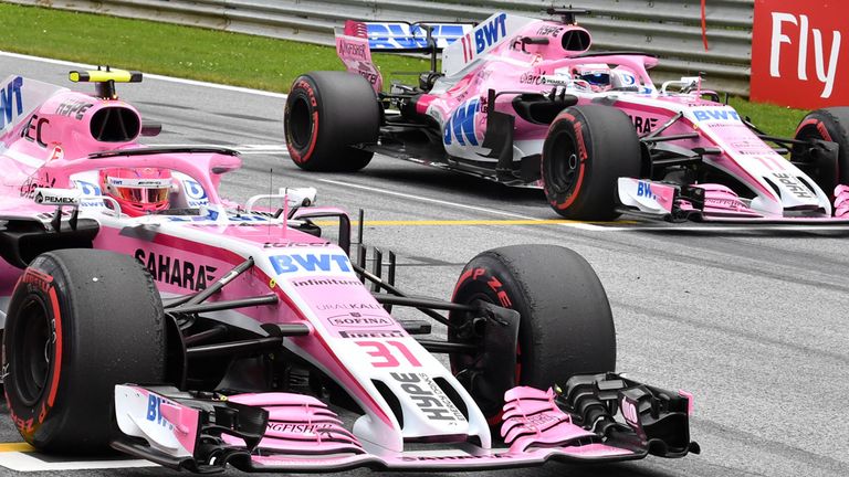 skysports-f1-force-india-ocon_4348841.jpg