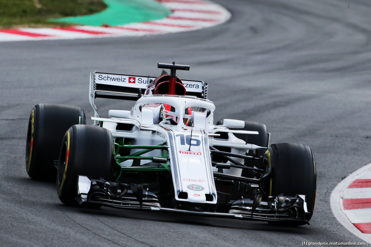 test-f1-barcellona-27-febbraio-2018-00016.jpg