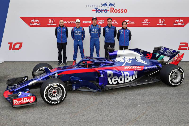 toro-rosso-str13.jpg
