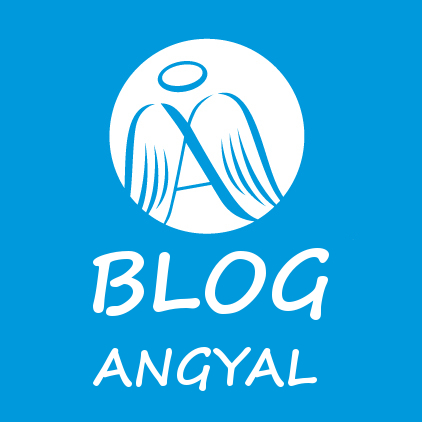angyal_logo.jpg