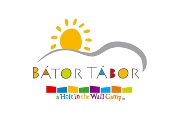 batortabor_logo_low_res180x120.jpg