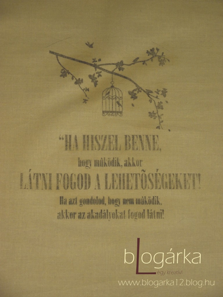 006_logo.jpg