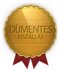 dijmentes_kiszallas.png