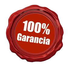 100percent-garancia.png