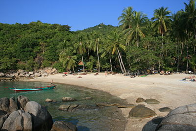 Koh_Tao.jpg