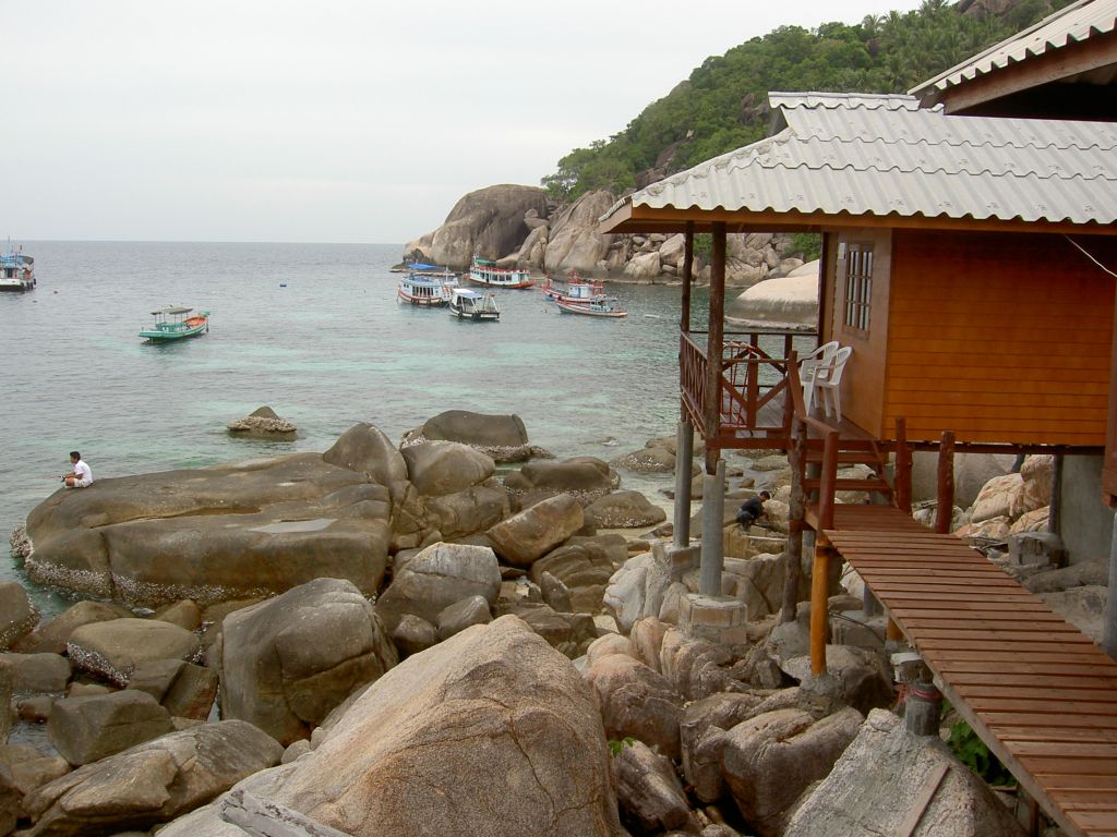 koh_tao-__june__2007_203.jpg