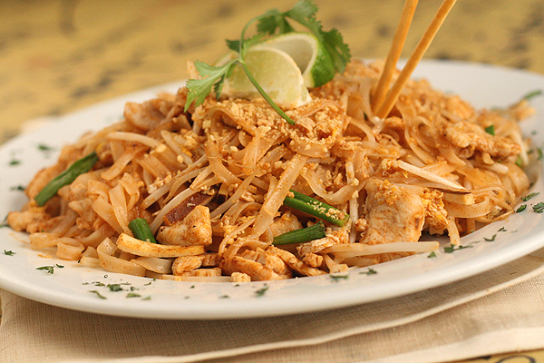 pad thai.jpg