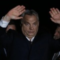 Orbán, a toxikus