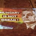 Orbán nem Magyarország