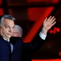 Orbán genetikája