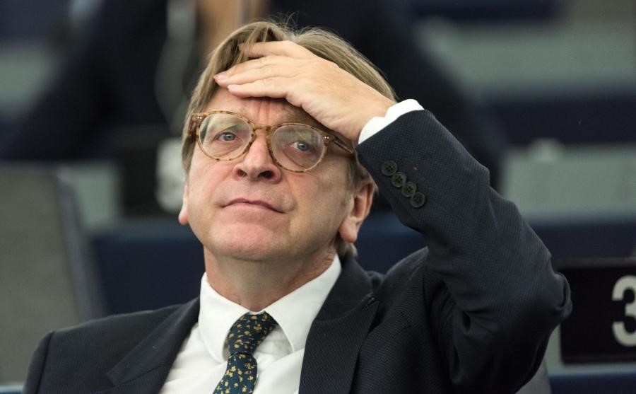 guy_verhofstadt.jpg