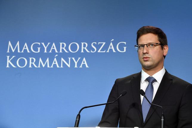 gulyas_gergely.jpg