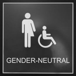 genderbudi.jpg