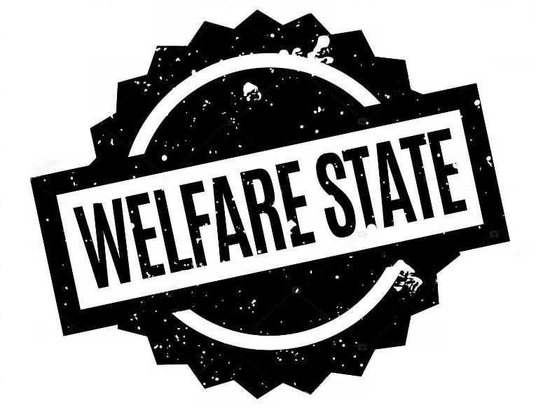 welfare_state.jpg
