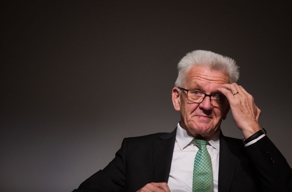 winfried_kretschmann.jpg