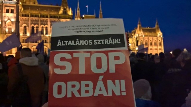 stop_orban.jpg