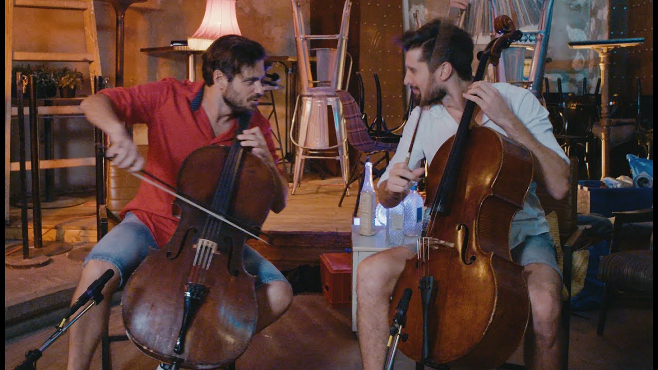 2cellos.jpg