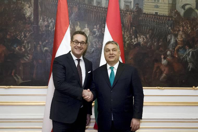 strache-orban.jpg