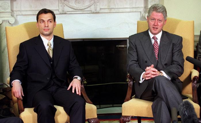 clinton_orban.jpg