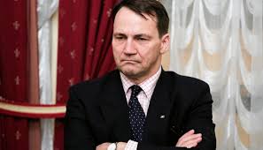 radislaw_sikorski.jpg