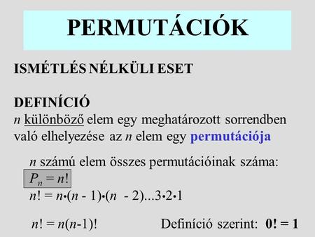 permutacio.jpg