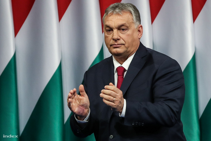 orban_2020.jpg